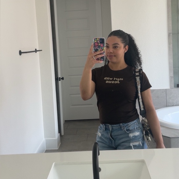 cydnieperry